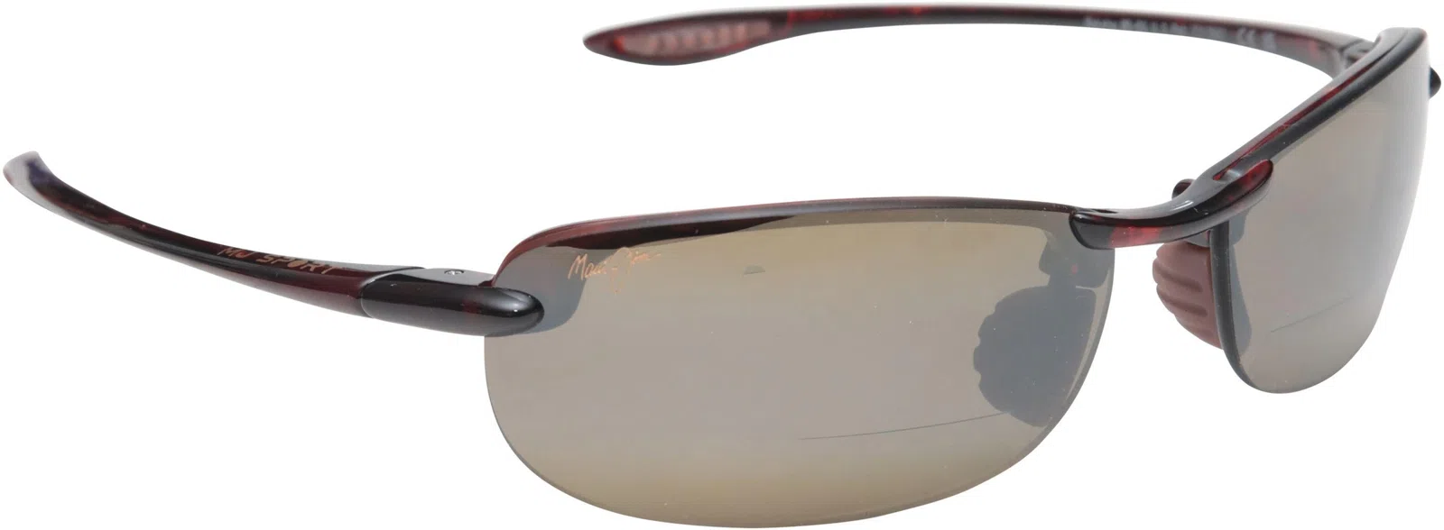 Maui Jim MAKAHA READER ASIAN FIT MJ805 Readers - view 9